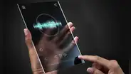 Elimina las voces de cualquier canción con esta aplicación gratuita