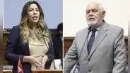Congreso pretende dar golpe contra el JNE y la ONPE