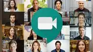 Google Meet ampliará las videollamadas gratis sin límite de tiempo hasta marzo de 2021