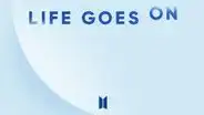 BTS, “Life goes on” es el title track del álbum BE: spoilers y datos oficiales sobre el comeback