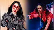 ¿Cómo se hizo conocida Lali Espósito, la argentina que cantó en el Mundial?
