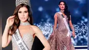 Yely Rivera: ¿a qué se dedica la ex miss Perú 2021 tras su retiro oficial de las pasarelas?