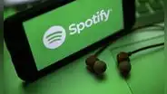 Spotify anuncia el despido del 6% de sus trabajadores