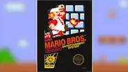 Super Mario Bros: ¿conoces el ‘truco’ secreto para completar el juego en menos de 5 minutos? [VIDEO]