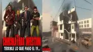 Chocolatada Infection: ¿cómo jugar el mod de la chocolatada de Sideral 2021 en Left 4 Dead 2?