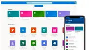 ¿Cómo funciona Microsoft Lists, la nueva herramienta de Office ideal para el teletrabajo? [VIDEO]