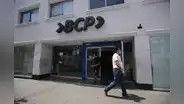 BCP congelará créditos y fraccionará cuotas hasta 48 meses sin intereses