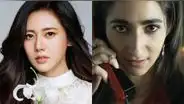 La casa de papel coreano: ¿Qué actores podrías participar en remake del éxito de Netflix?