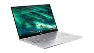 CES 2020: Asus presenta su nueva serie de laptops para gamers y el sector empresarial [VIDEO]