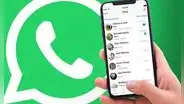 WhatsApp seguirá siendo compatible con los iPhone antiguos en 2021