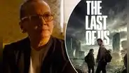 “The last of us” 1x02 y su escena inicial que causó miedo sin mostrar violencia explícita