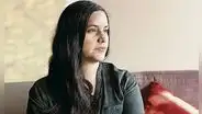Verónika Mendoza rechazó que PNP “politice” la ‘Marcha por la paz’ al promover su convocatoria