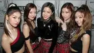 ITZY: “Muchos artistas hablan del amor, pero nosotras del amor propio”