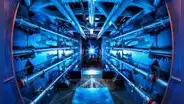 ¿Qué es la fusión nuclear y por qué es la promesa de la energía infinita en la Tierra?