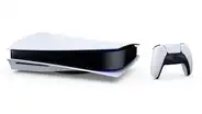 PS5: Sony confirma que la consola es grande por ventilación y superaría a la Atari 5200