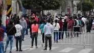 Lambayeque, primero en el mundo en prevalencia  de COVID- 19 [INFORME]
