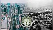 ¿Por qué se llama San Isidro el exclusivo distrito y centro financiero de Lima?