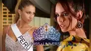 Sabotaje, discriminación y otras polémicas que dejó el Miss Universo 2022
