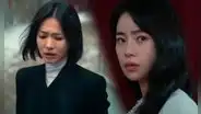 “La gloria 2”: Song Hye Kyo y su “salvaje” carta de venganza a Lim Ji Yeon en nuevo tráiler