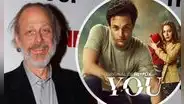 You, temporada 3: Mark Blum, el actor a quien dedicaron el primer episodio de la serie