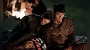 Crash Landing on You: 3 razones para ver el nuevo dorama de Hyun Bin y Son Ye Jin