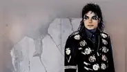 Michael Jackson: ascenso y caída en biopic