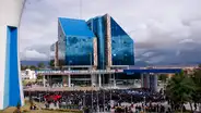 Sunedu otorga licenciamiento a Universidad Nacional del Centro del Perú