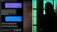 Pagó casi 5.000 soles por iPhone 14, pero el celular nunca llegó: “Ya no me respondieron”