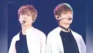 Jin de BTS es catalogado como el hombre más hermoso del mundo