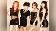 K-pop: Grupos femeninos disueltos que los fans esperan que vuelvan
