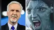Secuelas de “Avatar” en riesgo: ¿qué malas noticias dio James Cameron sobre la saga?