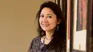 Clorinda Matto fue la primera feminista del Perú