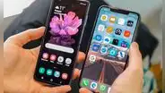 ¿Qué significa que tu teléfono está ‘liberado’ y por qué es importante si vas a comprar uno?