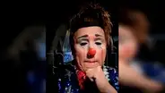 ‘Chupetín Trujillo’ recuerda a José José y canta ‘Payaso’ tras su penosa partida [VIDEO]