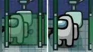 Among Us: ¿es cierto que hay un personaje oculto en Polus?