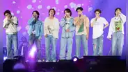 BTS, “Yet to come in cinemas”: ¿qué canciones incluyó el setlist del concierto en Busan?