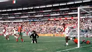 Rusia 2018: FIFA rindió homenaje a Teófilo Cubillas con tremendo video