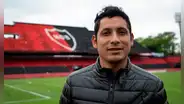 Destacó en el Perú, decían que era mejor que Messi y ahora repudia el fútbol [VIDEO]
