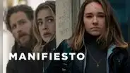 VER “Manifiesto 4″, parte 2 ESTRENO en NETFLIX: ¿cuándo saldrán los nuevos capítulos y qué pasará con los Stone?