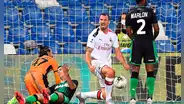 Milan derrotó 2-1 al Sassuolo por la Serie A [RESUMEN]