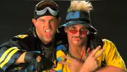WWE: fallece exluchador conocido como ‘Grand Master Sexay’