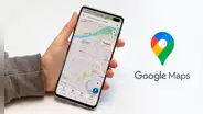 Google Maps: ¿cómo saber si un negocio o establecimiento está abierto o cuándo lo estará?