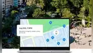 Samsung: cómo encontrar tu teléfono Galaxy perdido o robado aunque no tenga internet