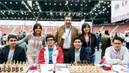 Federaciones deportivas en jaque