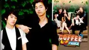 Gong Yoo, Yoon Eun Hye y el elenco de Coffee Prince se reúnen 13 años después