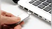 ¿Por qué los servicios de almacenamiento en la nube no pueden desterrar a los USB del mercado?