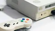 Nintendo PlayStation se subastó, pero solo una persona se ofreció a comprarla [FOTOS]