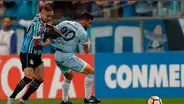 Gremio clasificó a las semis de la Copa Libertadores tras vencer 4-0 Atlético Tucumán [RESUMEN]