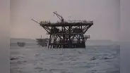 Petroperú pasaría a operar más del 52% del crudo nacional