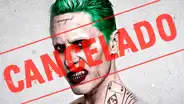 Warner: Jared Leto deja de ser 'The Joker' y cancela película en solitario